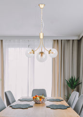 98e3048ca4d0e82a71bd2768011fc6a6