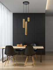 2ce555715c6295d1eac0df12bedefd49