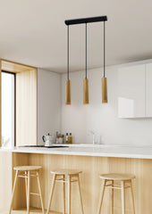 ddcf6b824d5b1e6576176e3488c58e4d