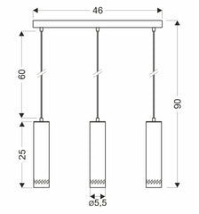 acf4c684ec606abc3338f0077e810812