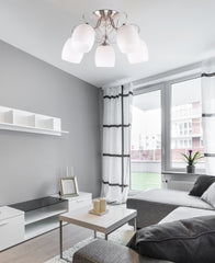 fac7a3349defad826351e14a4b7983f3