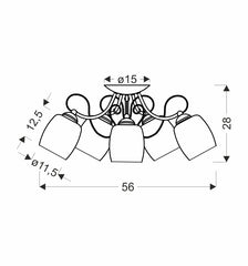 d1b614507b1fae07b3e9b80745d65246
