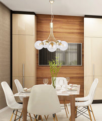 07f06e4512924b35dcf293e50e602d1e