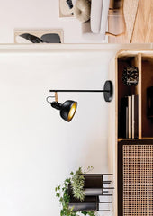 183edf26c523aa2342d2e4071f3d2c05