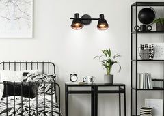 f86c36db0bae7721e49c49596b8be7dc