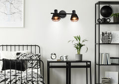 750baee4391dfe411a292d16de3c5917