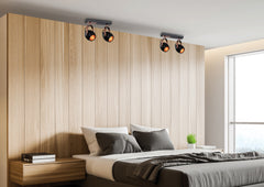 c340317c5537de7b58b57362d04cc3cb