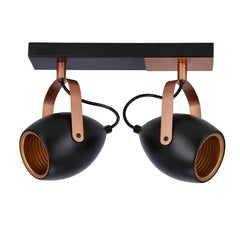 8221d1c5701093cc3589a16f01578254