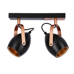 b50f711e3e56697b88b2ac9e19307d29