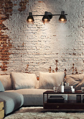 953a2afb2b86d6c9aa60423090722ad4