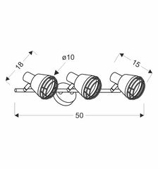 be77ee15501d793b50f6f2d26dbd53fd