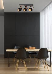 54ffcaa4e9d045295d419f664f77cf33