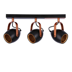 c81a2d2666edb0682df679d39e1df60d