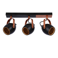 cb9a6630ade612c1c170aeb46a33799a