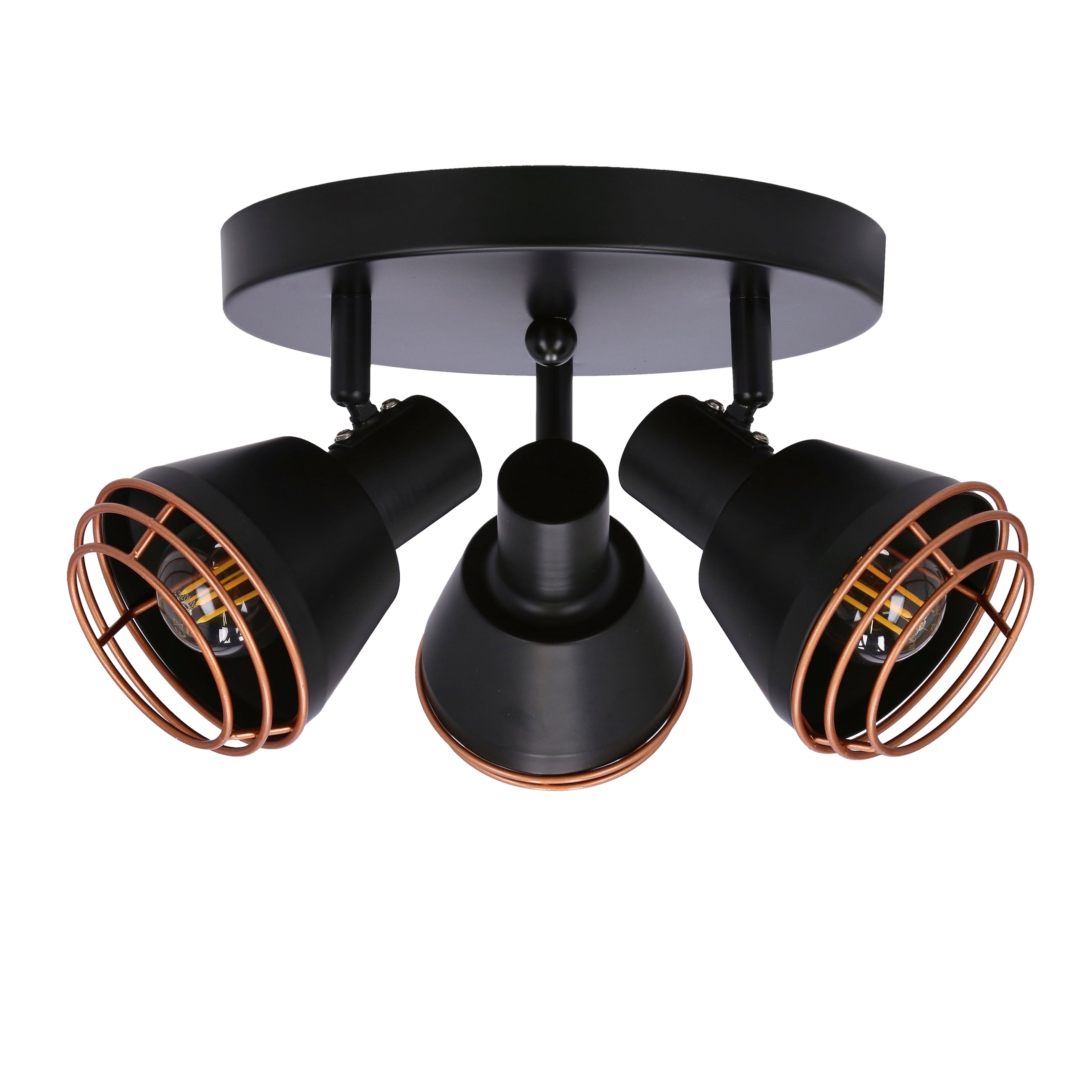 b4828d6fab0b7c3004e6409e2e21bdbe