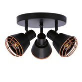 b4828d6fab0b7c3004e6409e2e21bdbe