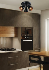 73233f06a5b01801945b6e48ce5fc688