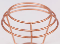 4f8ac247a2a0229c338078cb9100daec