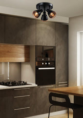 300b00d2ac1c7823c3711a8aee78edc6