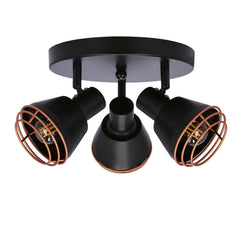 b4828d6fab0b7c3004e6409e2e21bdbe