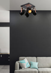 7b3597018304c89740668d4bdb021c4b