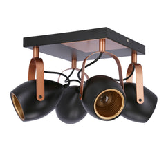 8337ececab25efd0956a92b350c5fcd1