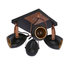 3d9a515142f519cf8bc32065753ae611