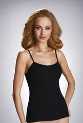 a87f237103b63f13b57e271864a1d272