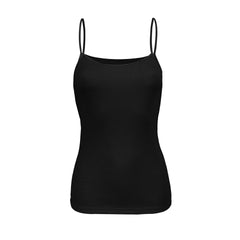 c31b487377c1762c9b21ad5cdde11004