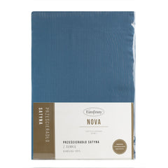 2073cef80c05ff2f2089d591e6b3d264