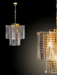 269e5af1d2e41b8624da6195c9abf8dd