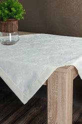 8a8bddff1933f564c3813829d985b7df