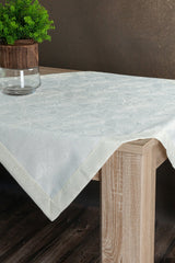 8a8bddff1933f564c3813829d985b7df