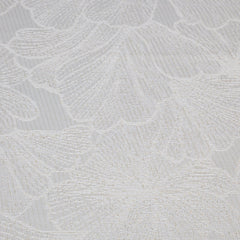 c83d2ef3899dd3736b39aa68d9709a8e