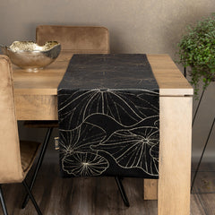 4b65ff4c45210cffffa776d43026a613