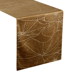 fd13a386f437bfa2b6650943a4ef1878