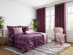 d30f0bf1cd9de6fba17ff12577e69286