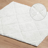 f6b601fabf2af668af179740f3555076