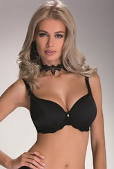 e8916328f580cdcbe567da6bb43888f0