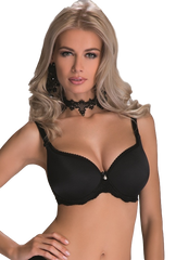 367a2e83ca250abbdb32ce8780ea9ac5