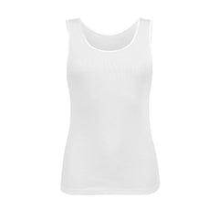 d17bad46553ca665dffa106fce4bb97e