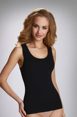 73407b22bb1a70f67688f58fee131930