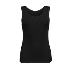 fe28ef9c3e09a7a44a5e23ea4905cdaa