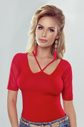 09a9f142996837385d15e8d8727b2071