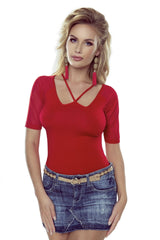 8d6f134d246c0724cfd936b452461897