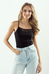 07d949b06a933815b1ea2357ff02cba6