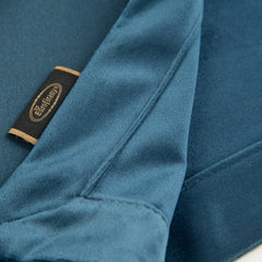 19f79cdf90a8205c20707ba5f944e269