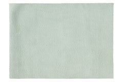 625098082e60cf08b9c63c0ccd8b3a8e