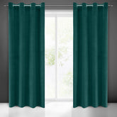 d3ecaf8e118055e817e1f08e431e293b