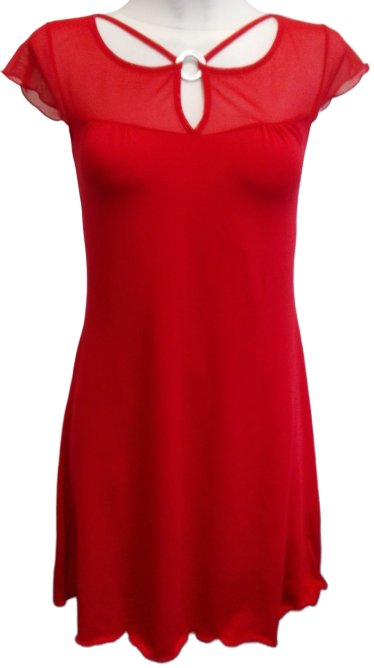 9498218710853816d9ac86d7713130cf